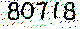��½��֤��